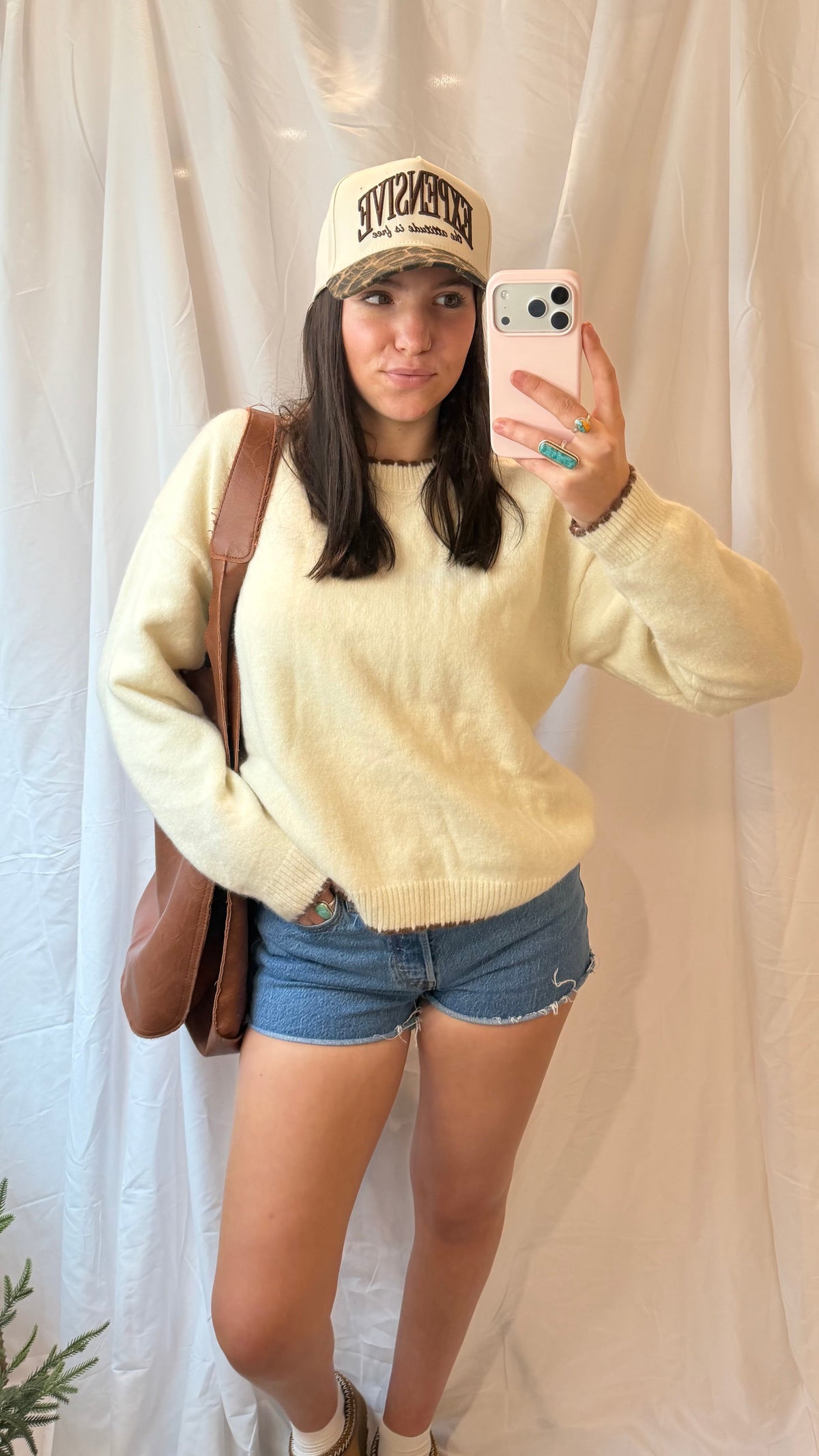 Sweaters