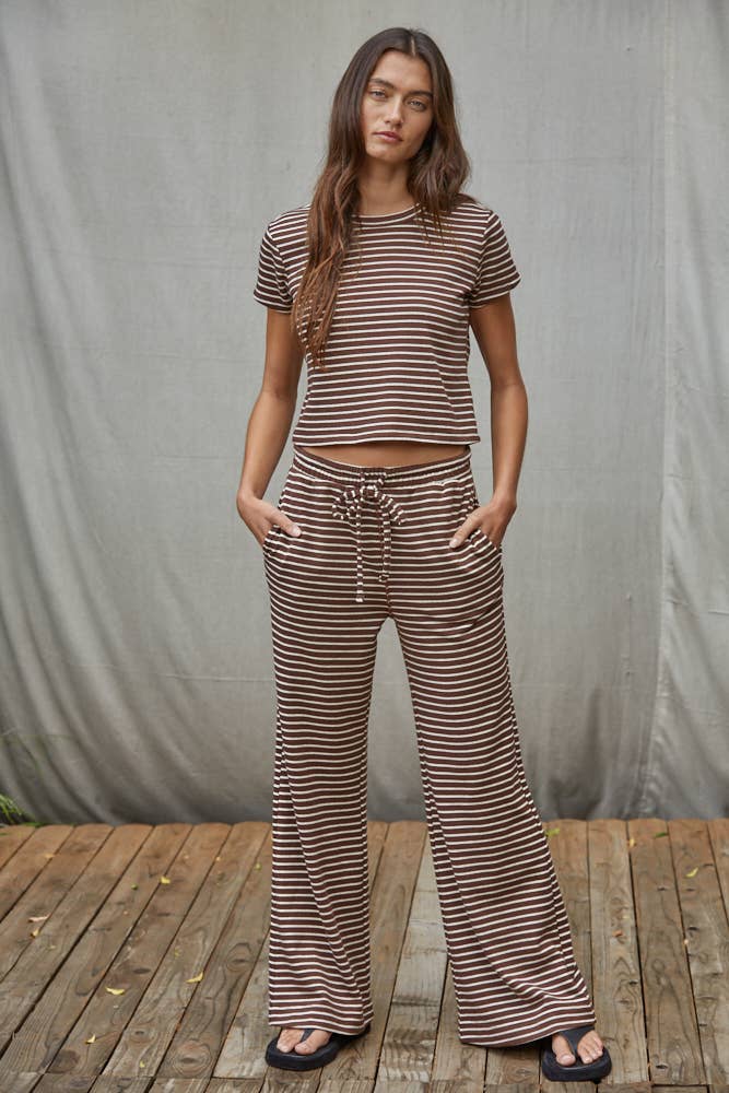 The Espresso Set