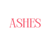 Ashes Boutique  - Home