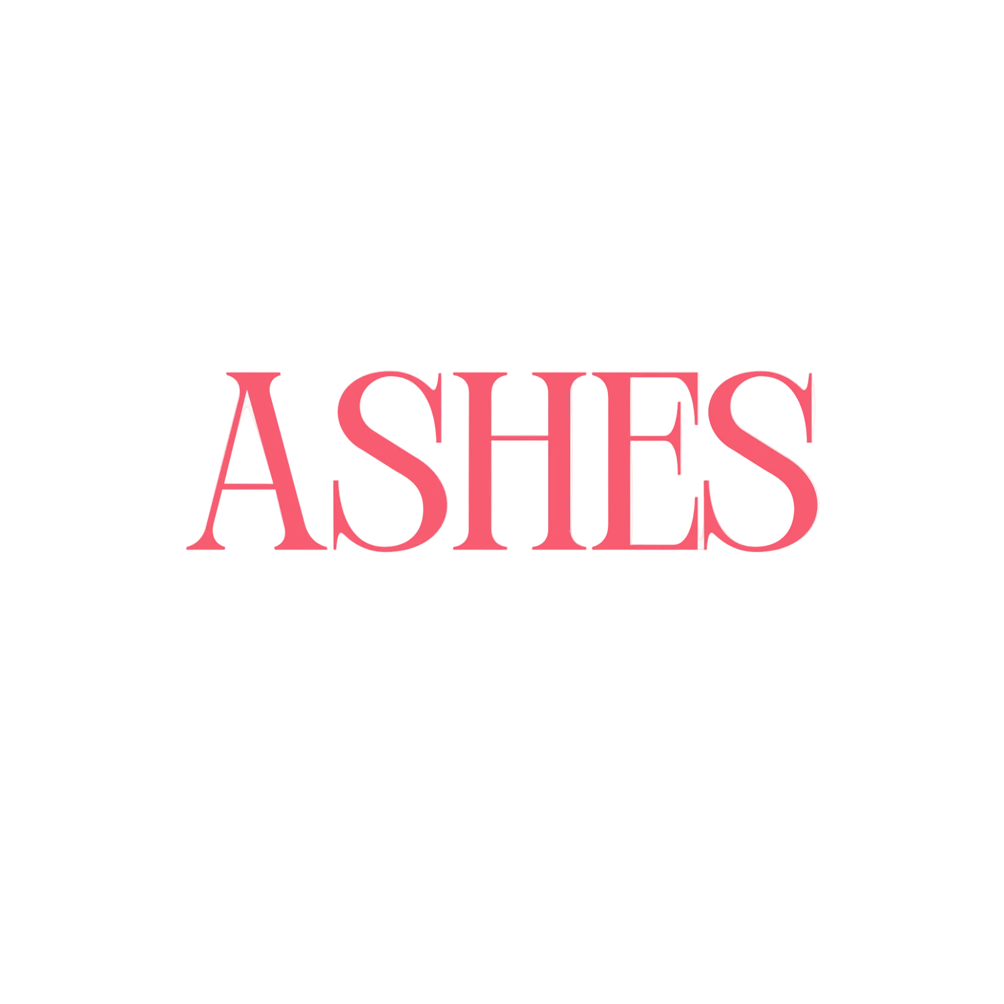 Ashes Boutique 